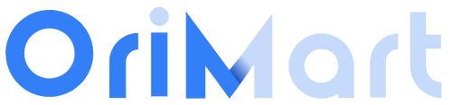 Orimart.Shop